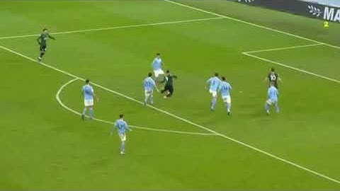 Gareth Bale Going God Mode for 11 Seconds 😈😈😈😈😝