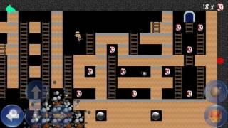 Mine Runner - Level 45 screenshot 5