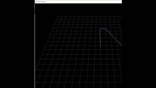 ME674 Path Manager