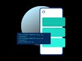UI List Product | With Flutter