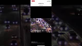 도로정보CCTV 20201231