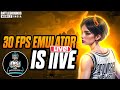 Bgmi 4.0 On Emulator 🎯 Road To 5K Subscribers | BGMI On Emulator | Faltu Jaguarr420YT Is Live 🔥