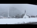 Ave Maria in Pertisau am Achensee Tirol