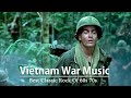 60&#39;S And 70&#39;S Classic Rock Songs - Best Classic Rock - Greatest Rock N Roll Vietnam War Music