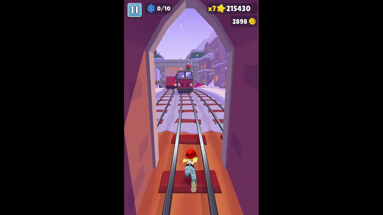 13 de fevereiro de 2026