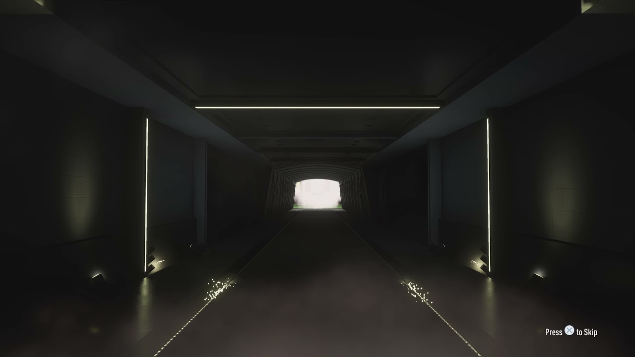 FIFA 21 Silver Beasts Objective Completed