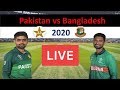 Bangladesh Va Pakisthan