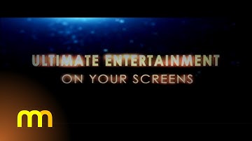 Ultimate Entertainment on Your Screens: unifi TV