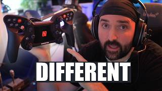 Heusinkveld One ┃ Review ┃After 150 Hours Of Testing