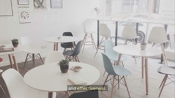 ZEP for IT Services | Automate Project Time Tracking & Billing