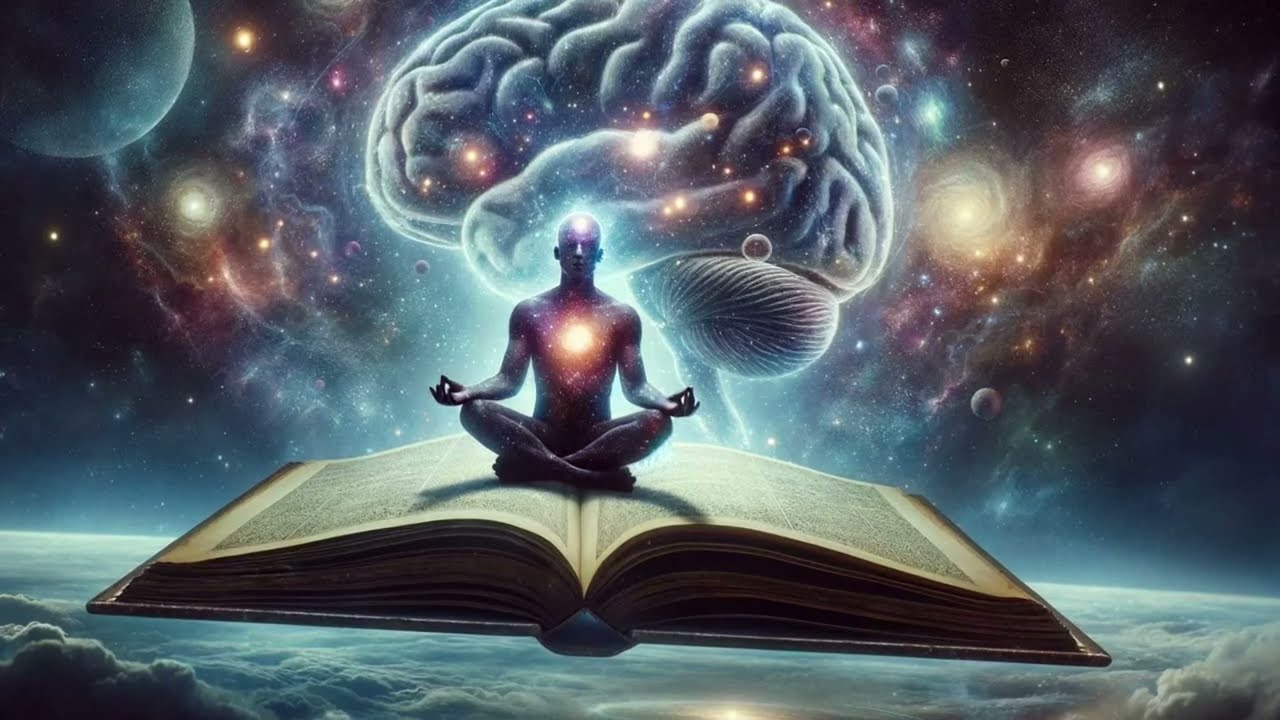 Ismael Mwanafunzi |Kuba Umukire Biroroshye- Ngiri Ibanga  