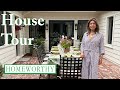 House tour  a traditional home with classic interiors in pasadena california