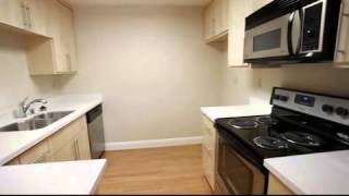 3077 Fostoria Cir, Danville CA 94526