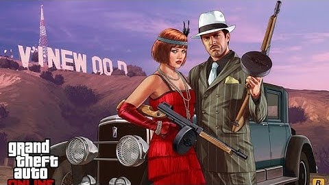 GTA 5 - All Secret Girlfriend Calls (Top 3)