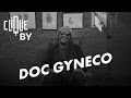 Capture de la vidéo Clique By Doc Gynéco