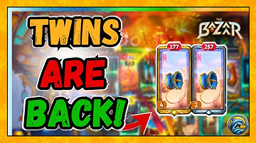 Everything CLICKED After a Crazy SHIPMENT Drop – ft. Mini-Fixer Upper | The Bazaar