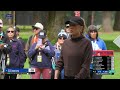 2026 Northwest Championship | FPO FINALF9 | Saarinen, Handley, Midtlyng, Gannon | Jomez Disc Golf