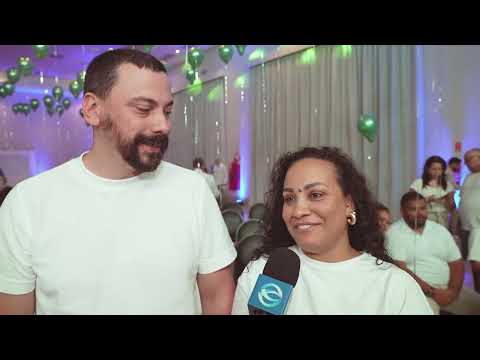 Check out what happened at the 2026 Couples' Meeting.