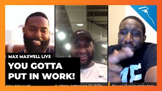 Triple Threat Wholesaling | It WON'T be as easy as YOU THINK