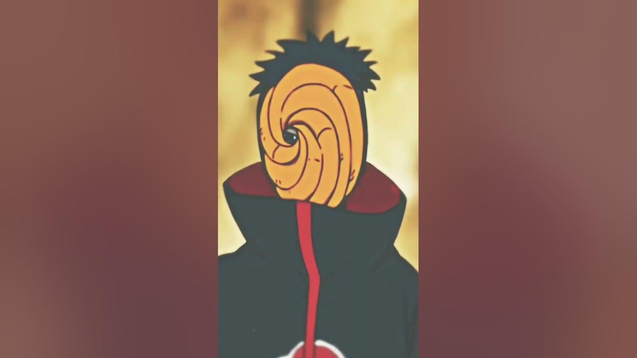 obito-uchiha-4-edit-first-love-is-best-love-youtube