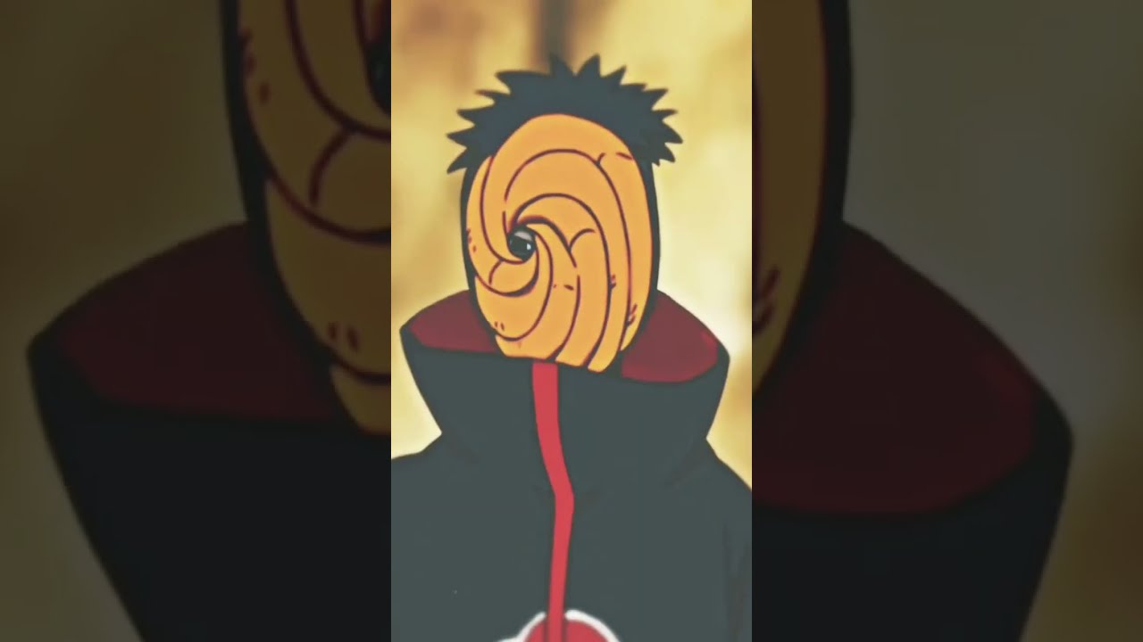 Obito UCHIHA 4 Edit FIRST LOVE IS BEST LOVE YouTube Obito UCHIHA 4 Edit FIRST LOVE IS BEST LOVE YouTube