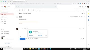 Privilege Escalation in Google Groups | Removing Users from any group - $3133.7 - #GoogleVRP - POC