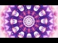 💫Самая мощная Мандала на ИСПОЛНЕНИЕ ЖЕЛАНИЙ ♡♩ ♪ ♫ ♬ / Mandala for realising your dreams