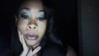 Capture 20120413 7