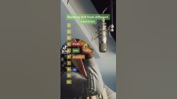 Thumbnail of A92 (plugged in freestyle)