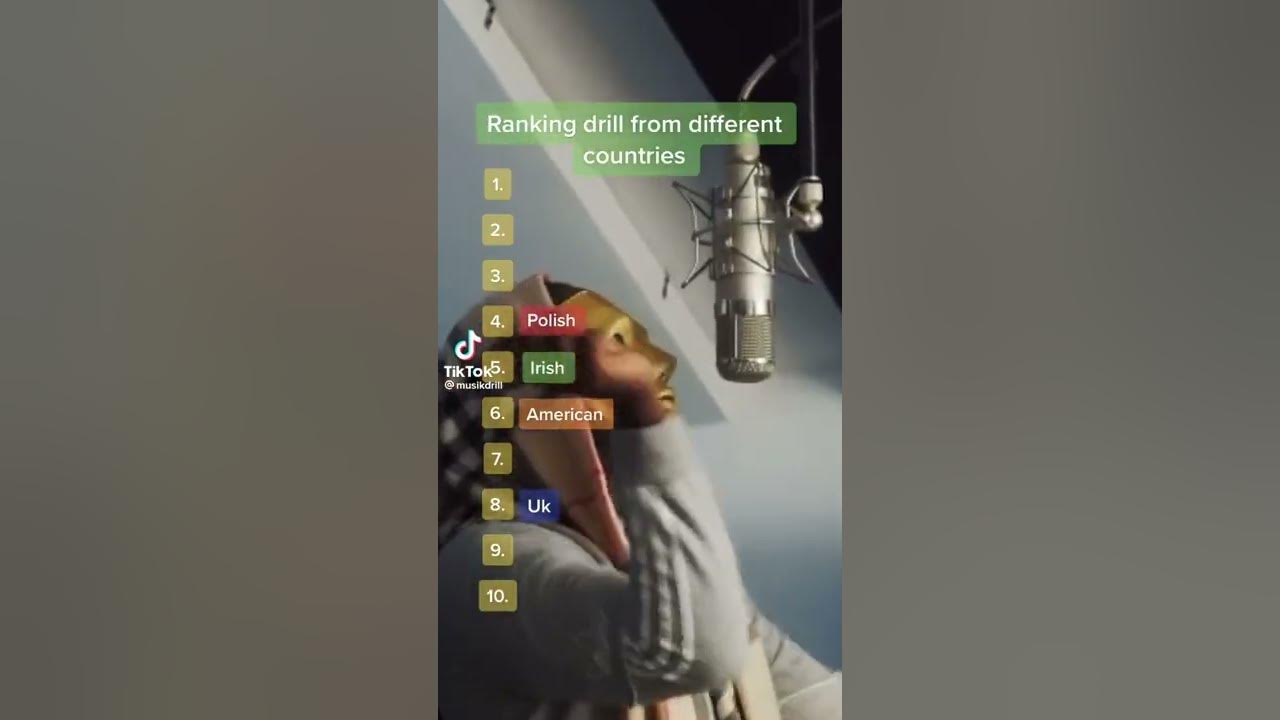 A92 (plugged in freestyle)
