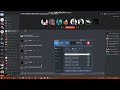 ! ƬS ↬ƐƬĪßΛŔßƐY VS KATASHİ (ETİBARDAN HARDCORE) +18