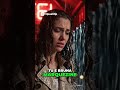 (se inscreva no canal) Mulheres Catando Lata  A Crise de Relacionamento Revelada #casal  #series