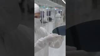 How Russia gets US Processors even after Sanctions? #shortvideo #amazingfacts How Russia gets US Processors even after Sanctions? #shortvideo #amazingfacts