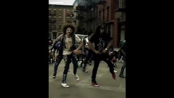 GUYS THIS IS MY FIRST EDIT SO PLEASE DON