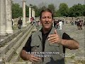 20 كنيسة الشهداء