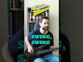The All-American Rejects - Swing, Swing Bass Cover