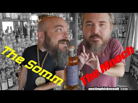 Vídeo: Com Distingir El Whisky Real Del Fals