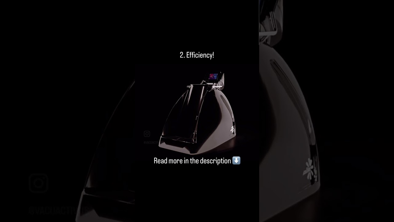 VacuStar vs Regular Treadmills