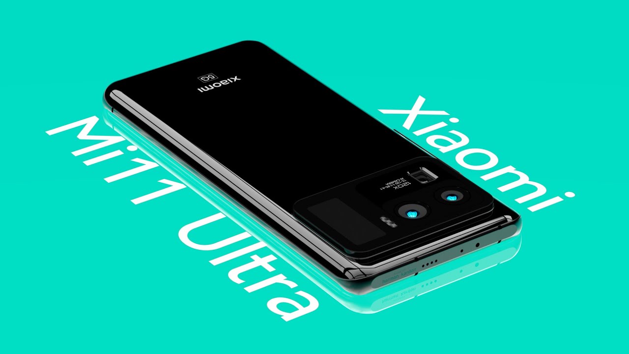 xiaomi-mi-11-ultra-the-one-problem-long-term-review-youtube