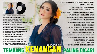 Lagu Kenangan Nostalgia Terbaik Populer Musik Era Golden Memories Indonesia