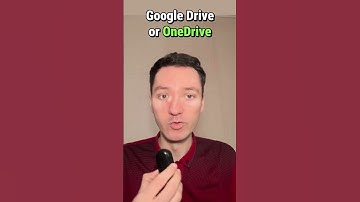 How to schedule automatic backup and cleanup of accounting files to minimise the owne...