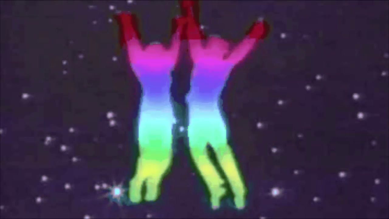 yunk vino - 2am (slowed + reverb)