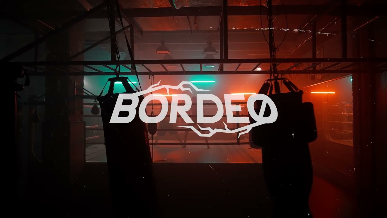 [FREE] Trap Beat 'NO LIMIT' | Energetic Trap Beat