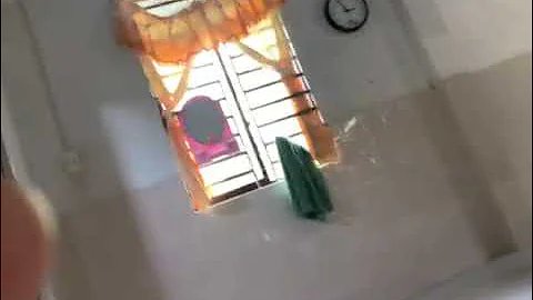 77789055562 0F440DBF 8BE2 4725 B081 1BA6B4620B1A