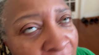 Rayan Tickles Mom 2017, Canada