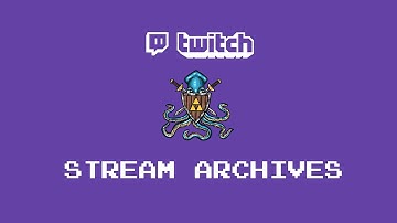 [February 29 2016] Gay Rising 3: At Least Gluttony is Dead (PC)