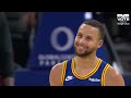 Stephen Curry's Best Plays of the Year So Far | 2021-2022 Highlights