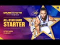 Stephen Curry's Best Plays of the Year So Far | 2021-2022 Highlights