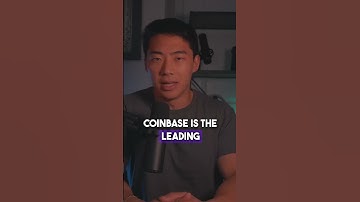 Make $100 a Day with Coinbase!