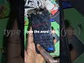 Hard Reset On HUAWEI Y7 Prime 2018 – Clear Data / Remove Pattern Lock